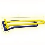 089 AS (180 Corner) Kenet Caka