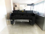 Kgl-1610 Single Head Laser Cutting Machine - Image 11