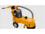 10 Hp Diamond Concrete Grinder