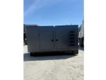 41 kVA Diesel Generator - Image 9