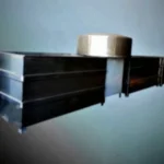 C.A.S Machine Sesame Brine Pool