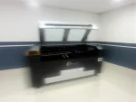 1700X1000 mm Laser Cutting and Engraving Machine - Image 2