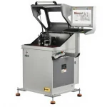 20 Kg Mil Balancing Machines