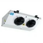 4771 W Cold Room Evaporator