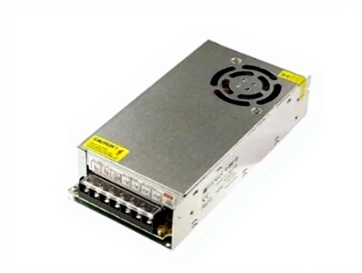 fmt18vxvbdrmr0cvje2bwn5jt8 Switching Power Supply Control Unit - Image 1