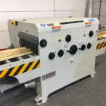 Target Brand 12-Piece Zero Multiple Slicing