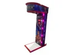 First Class Boxing Machines from the Manufacturer - Image 2