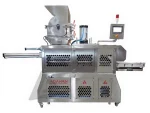 400 Kg Automatic Granola & Cookies Molding Press - Image 4