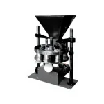 65 Packages/Minute Volumetric Packaging Machine