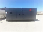 1100 kVA Diesel Generator - Image 14