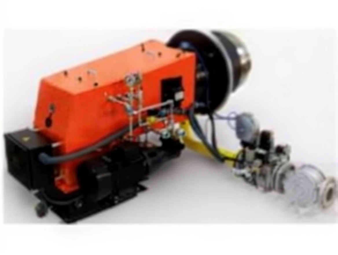 fp6j1g1t45rmc0cv5068d53vd0 3000-10000 Kw Duoblok Gas + Diesel Burner - Image 1