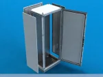 Modular Floor-Standing Electrical Panel Teos Plus - Image 5