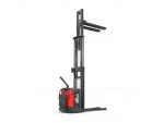 1500 Kg 3 Meter Fully Electric Stacker - Image 11