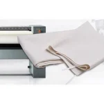 Tüm Modellerle Uyumlu Silindir Ütü Bezi