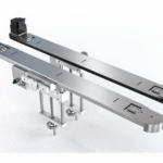 Dual Holder Side Tape