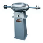 PM006 Sehpali Polishing Motor