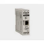 Rs485-Tcp/Ip Converter