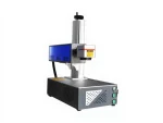 30W Co Olympic Laser - Image 2