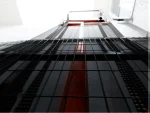 6 Meter (2000-3000 Kg) Load Platform - Image 7