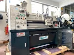 Universal Lathe North Ml3610 Ø 360X1000 - Image 3