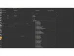 Eagleye Rsd Thermal Processing Furnace Industrial Automation Software - Image 3