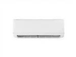 Baymak Elegant Plus Uv 18,000 A++ Air Conditioner - Image 2
