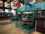 3mm Parts Shaping Machine - Image 3