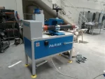 Manual Welding Sprinkler Pipe Machine - Image 2