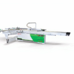 3200 Special Cutting Circular Saw