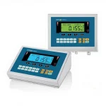 Industrial Weighing Indicator