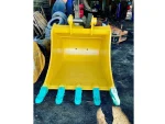 20-25 Ton Excavator Bucket - Image 2