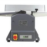 H8 Planer and Thicknessing Machine