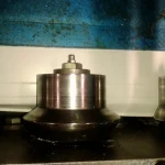 Refrigerator Panel Production Line