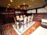 Charter Yachts - Image 9