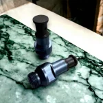 Cnc Glass Resin Diamond