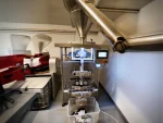 Fmk Machine Vertical Screw Packaging Machine - Image 4