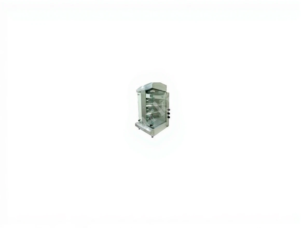 fr9as2z2b1rme0ctw7c9b3w8sw Gas Industrial Fish Grill - Image 1