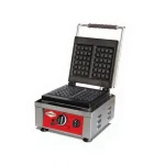 Single Waffle Maker