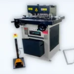 HNM 6 VP (6 mm) Hydraulic Angle Adjustable Corner Cutting