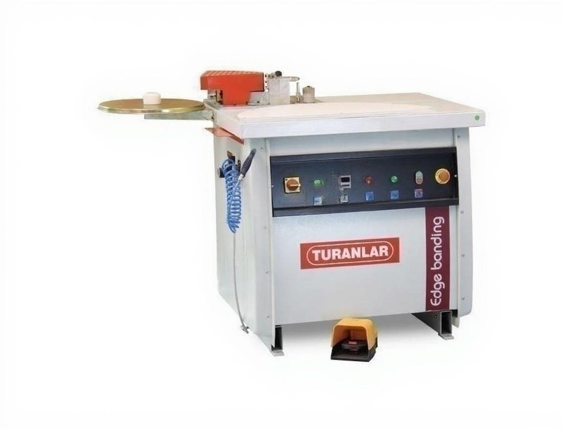 fs6fggc9n9rma0ctmfxv98cwh8 PVC Straight and Bevel Edge Bonding Machine - Image 1