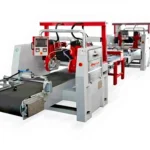 1000x1250 mm Triming Mermer Ebatlama Makinası