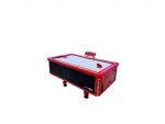 Air Hockey Table for Kids - Harmony Aho5 - Image 2