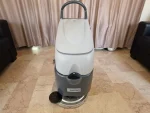 530mm (40/40 Liter) Pusher Floor Washing Machine - Image 11