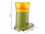 Orange Juicer - Image 4