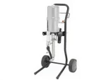 Airless Pneumatic Corrosion Preventive Airless Paint Machine - Image 2