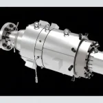 Ø 16–630 Multi-Layer and Single-Layer Pipe Heads