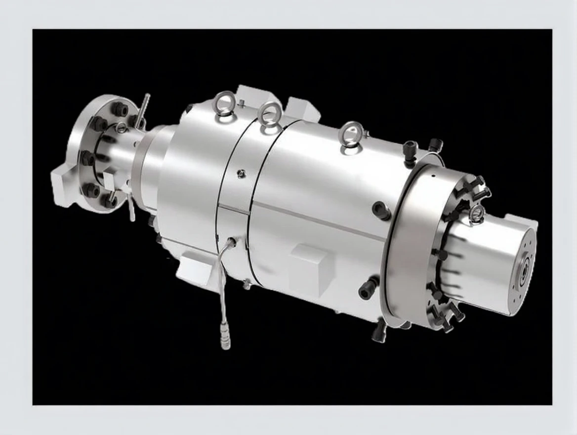 fskw9bvja5rmt0cvmv6vmev37g Ø 16–630 Multi-Layer and Single-Layer Pipe Heads - Image 1