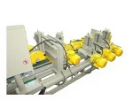PRF5 5 Head Profile Machine - Image 4