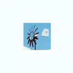 12 Wing Wind Generator / Feza Uf-12