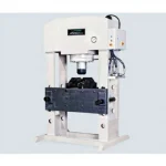 DPM 1520 /200 (200 Ton) Motorlu Sabit Piston